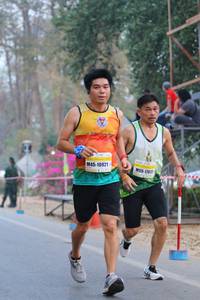 BIB: 10921, 17672
                            <button type="button" onclick="openModal(10409781)" class="btn btn-primary btn-sm float-right btn-popup" data-toggle="modal" data-target=".modal-high-quality">
                        <i class="fas fa-shopping-cart"></i> Add to Cart
                    </button>
                                            <button type="button" onclick="isThisMe(10409781, true)" class="btn btn-success btn-sm float-right btn-popup btn-isme hidden" data-toggle="tooltip" data-placement="bottom" title="นี่คือรูปของคุณใช่ไหม คลิกที่นี่เพื่อเอาเข้าอัลบั้ม">
                        <i class="fas fa-plus"></i> Add to album
                    </button>
                    <button type="button" onclick="isThisMe(10409781, false)" class="btn btn-warning btn-sm float-right btn-popup btn-isnotme hidden">
                        <i class="fas fa-ban"></i> Remove from album
                    </button>